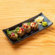 Crunchy Roll