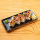 Lobster Roll