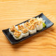 Surf N Turf Roll